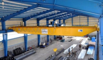 نصب سریع و بدون اختلال در تولید