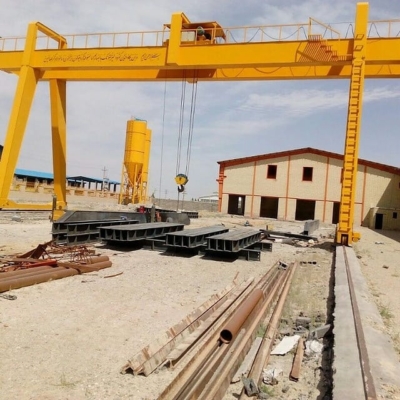 کاهش مصرف انرژی با موتورهای پیشرفته