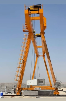 نگهداری آسان و هزینه عملیاتی پایین