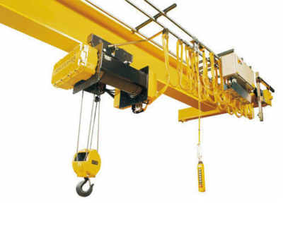 قابلیت کنترل دقیق و آسان توسط اپراتور